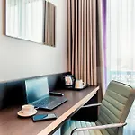 Premier Centre Hotel Düsseldorf