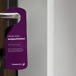 Hotel Premier Centre Düsseldorf