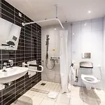 Premier Centre Hotel Düsseldorf