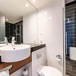 Premier Centre Hotel 3*